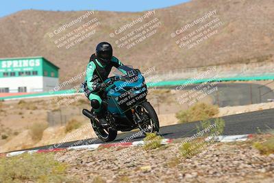 media/Oct-15-2022-TrackXperience (Sat) [[8f70b8b0be]]/Group 2/session 1 turn 6/